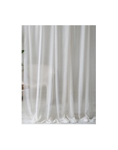 Гардина Pasionaria Гоа 300x250