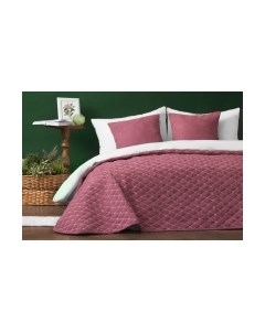 Набор текстиля для спальни Тина 160x230 с наволочками Pasionaria