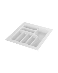 Органайзер для столовых приборов Starax S-2285-W