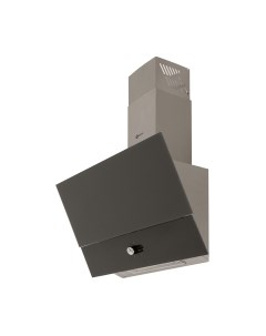 Вытяжка наклонная Schtoff Valencia 60