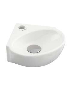 Умывальник Small 30 182011 Berges