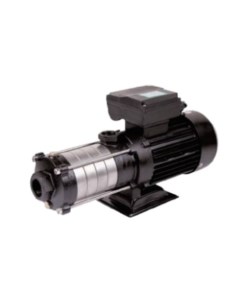 Центробежный насос Pumpman CDLF6-50 / CDLF650