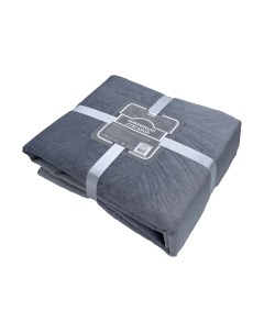 Покрывало Bali 220x240 Belezza