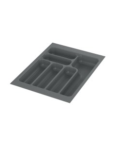 Органайзер для столовых приборов Starax S-2284-G