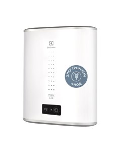 Накопительный водонагреватель Electrolux EWH 30 Major LZR 3