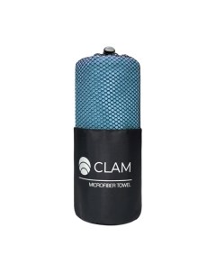 Полотенце Clam PR023 70х140