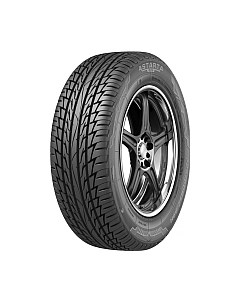 Летняя шина Белшина Бел-345 AstartA SUV 205/70R16 97H