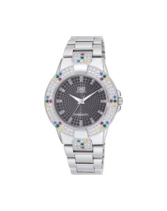 Часы наручные женские Q&Q Q769J202Y Q&q