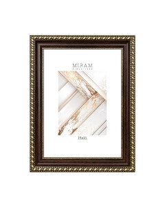 Рамка Мирам 642950-6 Miram