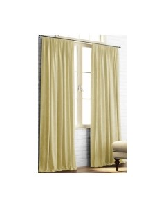 Шторы Pasionaria Ким 400x270