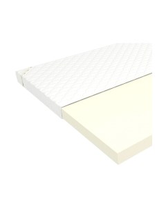 Наматрасник ортопедический EOS Топп 5 130x190 Eos