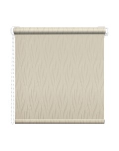 Рулонная штора АС МАРТ Делис 61x160 Ас март