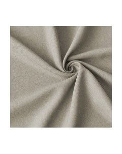 Комплект штор Pasionaria Ибица 280x240 с подхватами