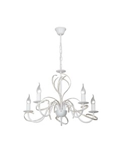 Люстра V1779-0/5 Vitaluce