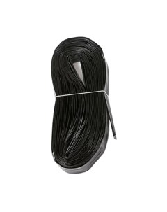 Шланг сочащийся Жук 8418-00