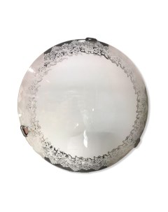 Потолочный светильник Aitin-Pro Лоза D300 Aitin-pro