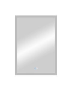 Зеркало Континент Sevilla Led 60x80
