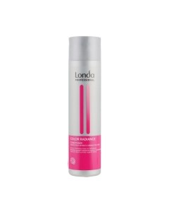 Кондиционер для волос Londa Professional Color Radiance Для окрашенных волос Londa professional