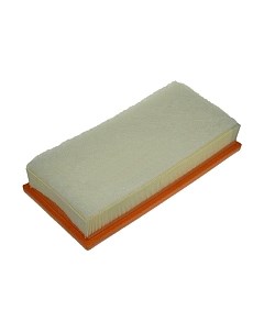 Воздушный фильтр Purflux A1179