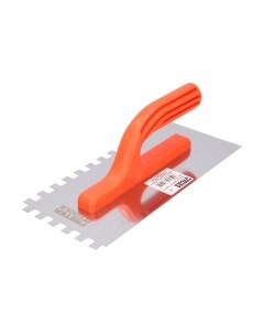 Гладилка 091 Faster tools