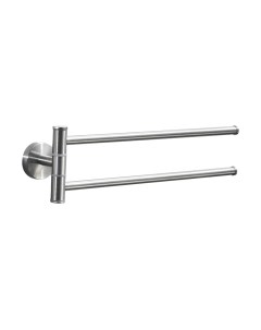 Держатель для полотенца Saniteco TBD062319501