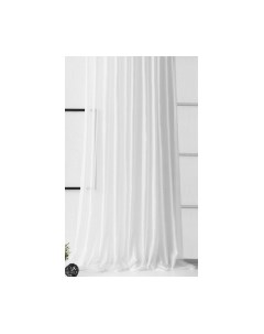 Гардина Pasionaria Элит 300x270