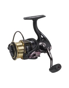 Катушка безынерционная Colmic Zenya 5000