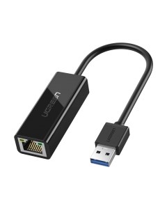 Адаптер Ugreen CR111 / 20256