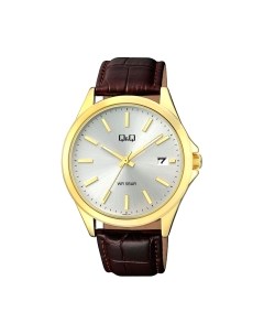 Часы наручные мужские Q&Q A484J101Y Q&q