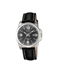 Часы наручные женские Casio LTP-1314L-8A