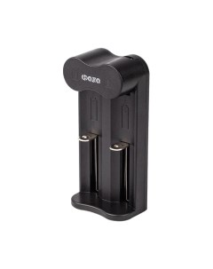 Зарядное устройство для аккумуляторов Фаза L-71 USB