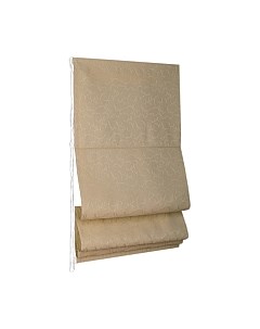 Римская штора Delfa Мини Ligero СШД-01М-161/7590