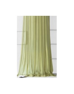 Гардина Pasionaria Грик 300x250