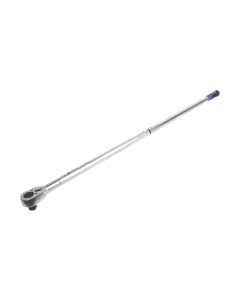 Гаечный ключ Norgau NTW25-100R / 051110100