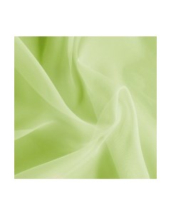 Комплект штор Шелби 290x175 Pasionaria