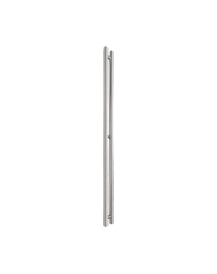 Полотенцесушитель водяной Ростела Мини 100x1200/2 (1/2")