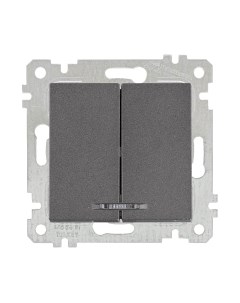 Выключатель Mutlusan Rita 2200 426 0295