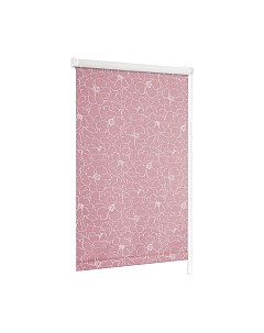 Рулонная штора Delfa Сантайм Металлик Камелия СРШ-01М 72206