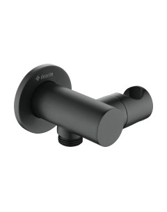 Подключение для душевого шланга Deante Cascada NAC N57K