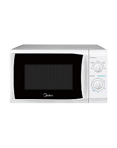 Микроволновая печь Midea MM720CFB