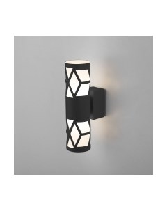 Бра Elektrostandard Fanc LED MRL LED 1023