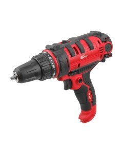 Дрель-шуруповерт DR 1025 Wortex