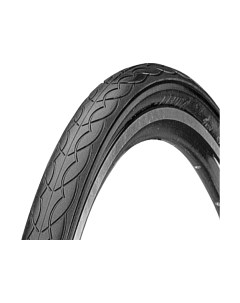 Велопокрышка Kenda 20x1.50 K1038 / 522513