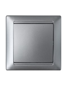 Выключатель Bylectrica Стиль С1 10-801