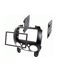 Переходная рамка Incar RMZ-N13