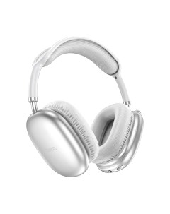 Беспроводные наушники Hoco W35 Air