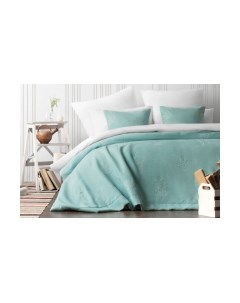 Набор текстиля для спальни Pasionaria Лука 230x250 с наволочками