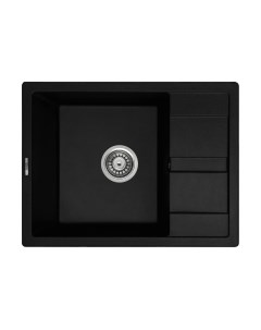 Мойка кухонная ZORG Apollo 65 Zorg