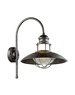 Бра уличное Odeon Light Dante 4164/1WA Odeon light