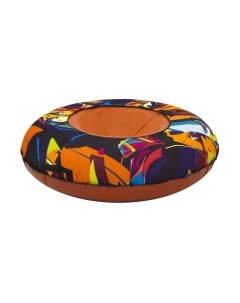 Тюбинг-ватрушка Тяни-Толкай 930мм Art Тяни-толкай